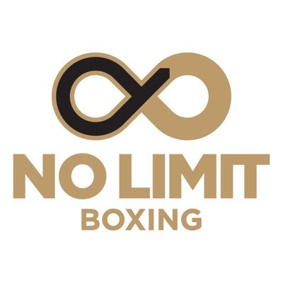 NoLimit_Boxing Profile Picture