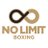 @NoLimit_Boxing