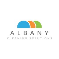 AlbanyCleaning(@AlbanyCleaning) 's Twitter Profile Photo