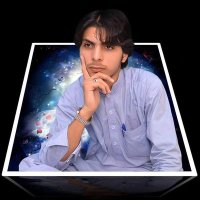 DR. Fida Mubarak_PTM🇦🇫 (@fidamubarak2) 's Twitter Profile