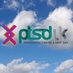 PTSD UK (@ptsd_uk) Twitter profile photo PTSD UK (@ptsd_uk) Twitter profile photo