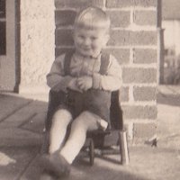 John (@john31hunter) 's Twitter Profile