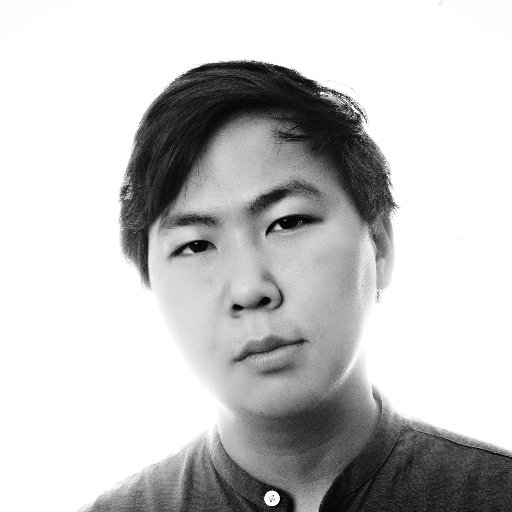 ros_kx's profile picture. 