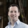 rbraam's profile picture. Founder OpenValue Amsterdam | Conference speaker | Board member Amsterdam JUG | Love to share knowledge | Father of 2 | Does something with Computers