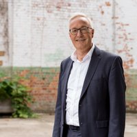 Rudy Coddens (@rudycoddens) 's Twitter Profile