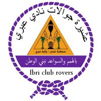 ibriclub_rovers (@ibriclubr) Twitter profile photo