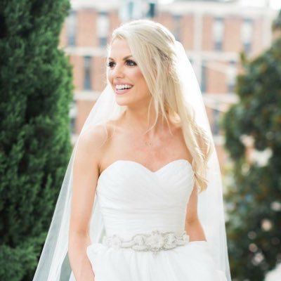 SavannahSoley's profile picture. Miss Teen Alabama United States 2010. USA Alum. UAB. Tax Accountant.