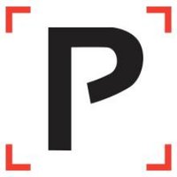 Pandolin (@pandolindotcom) 's Twitter Profile