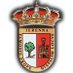 Ayuntamiento Gerena (@aytodegerena) Twitter profile photo Ayuntamiento Gerena (@aytodegerena) Twitter profile photo