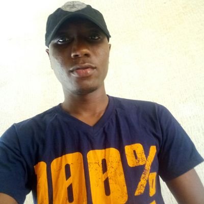 Ibrahim35809785's profile picture. Sports