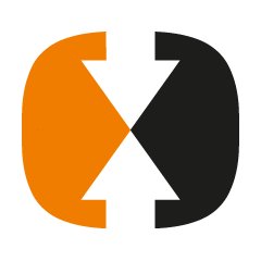 macpowerEU's profile picture. MacPower B.V. - Mobile scales integrated in forklift trucks, warehouse trucks and hand pallet trucks.