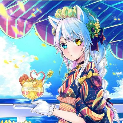 Yami در توییتر アニメ好きと繋がりたい アニメ アニメ好きな人と繋がりたい アニメ好きさんと繋がりたい アニメ好きな人rt アニメ好きrt アニメ好きとつながりたい ハイキュープラス ハイキューのかっこいいシーンや名言を揃えてみました W 西谷夕君 Yami در توییتر アニメ好きと繋がりたい アニメ アニメ好きな人と繋がりたい アニメ好きさんと繋がりたい アニメ好きな人rt アニメ好きrt アニメ好きとつながりたい ハイキュープラス ハイキューのかっこいいシーンや名言を揃えてみました W 西谷夕君