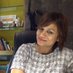vaishali shah (@vaishalimoving) Twitter profile photo vaishali shah (@vaishalimoving) Twitter profile photo
