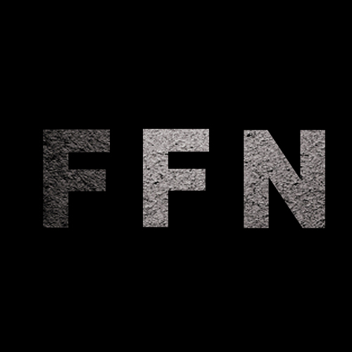 The Film Further From Now is a dark metaphysical thriller that is currently in pre production.