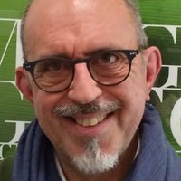 Michele Trimarchi (@michtrim) 's Twitter Profile