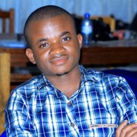 Claude SENGENYA (@csengenya) 's Twitter Profile