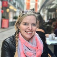 J Lee Jenkins, MD (@jleejenkinsmd) 's Twitter Profile