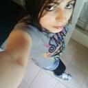 Danielle Sanborn - @Danielle1_4 - Twitter