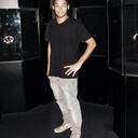 Christopher Blount - @cristopherblunt - Twitter