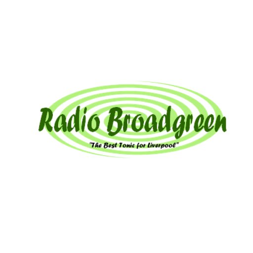 Liverpool's only hospital community radio service. Broadcasting to hospital patients at LHCH and LUHFT since 1983. Parent charity L.H.B.S. (508557) since 1975