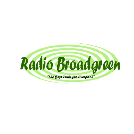 RadioBroadgreen Profile Picture