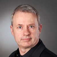 Stuart Field (@stuartfield14) 's Twitter Profile