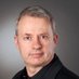 Stuart Field (@stuartfield14) Twitter profile photo Stuart Field (@stuartfield14) Twitter profile photo