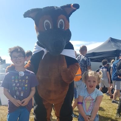 peterbooth50's profile picture. 