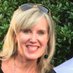 Jennifer Bowen (@jen_bowen19) Twitter profile photo Jennifer Bowen (@jen_bowen19) Twitter profile photo