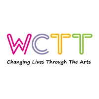 WCTT (@wcttrust) 's Twitter Profile Photo WCTT (@wcttrust) 's Twitter Profile Photo