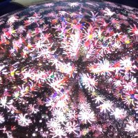 🚙💨HUMMER🚐💨 (@fxhummer) Twitter profile photo