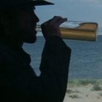 High Planes Drifter (@drifterplanes) 's Twitter Profile Photo High Planes Drifter (@drifterplanes) 's Twitter Profile Photo