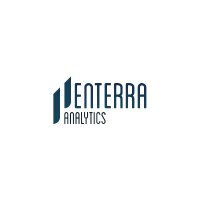 Penterra Analytics(@penterra_in) 's Twitter Profile Photo