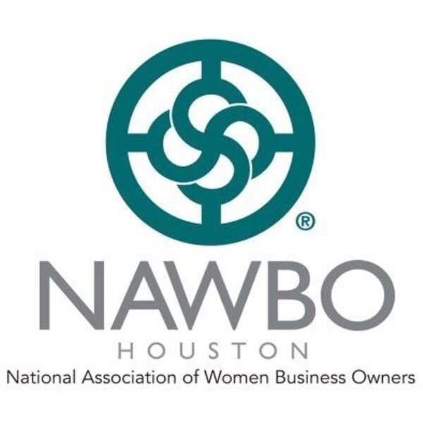 NAWBO Houston Chapter - National Association of Women Business Owner - Official Twitter Account