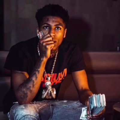 Psn Nateosama- Dribble god in the making 🗣 IRL Hooper 🏀 Future Pubstar 💊💫🛰 15 Years old LongLiveDel🗣🙏🏿 YouTube Nateosama - | Fw ya boy 👣