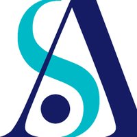 Society of Authors(@Soc_of_Authors) 's Twitter Profile Photo