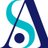 The Society of Authors