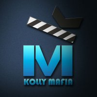 Kolly Mafia (@kollymafia) 's Twitter Profile Photo Kolly Mafia (@kollymafia) 's Twitter Profile Photo