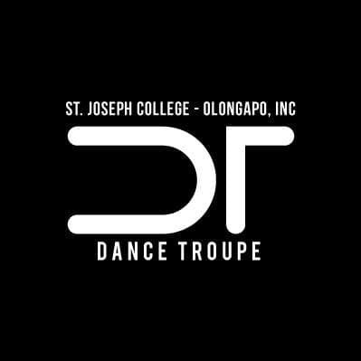 sjcDANCETROUPE_'s profile picture. Take more chances. Dance more Dances. | The official account of SJC SHS Dance Troupe 💃🏻
