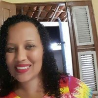 josy matos (@josymatos11) 's Twitter Profile