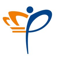 Royal Dutch Mint (@royaldutchmint) 's Twitter Profile