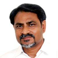 Sanjay Kumar (@sanjaykumar1970) 's Twitter Profile
