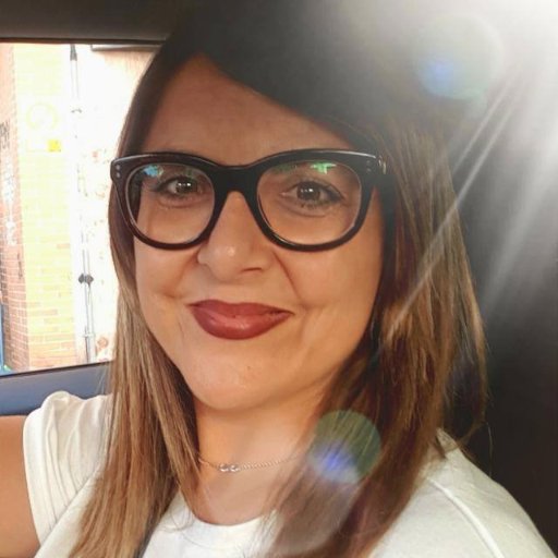 SoniaLlacer's profile picture. Mk Manager de profesión y Profe UA de vocación. Mk & Communication Manager Koala Bay #lifeisaholiday 😉😉😉