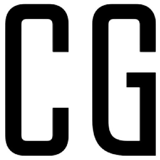 CGAerialFilms's profile picture. Capturing dynamic aerial footage for films, wildlife, outdoor sports. CAA approved drone operator. Isle of Man & Edinburgh.