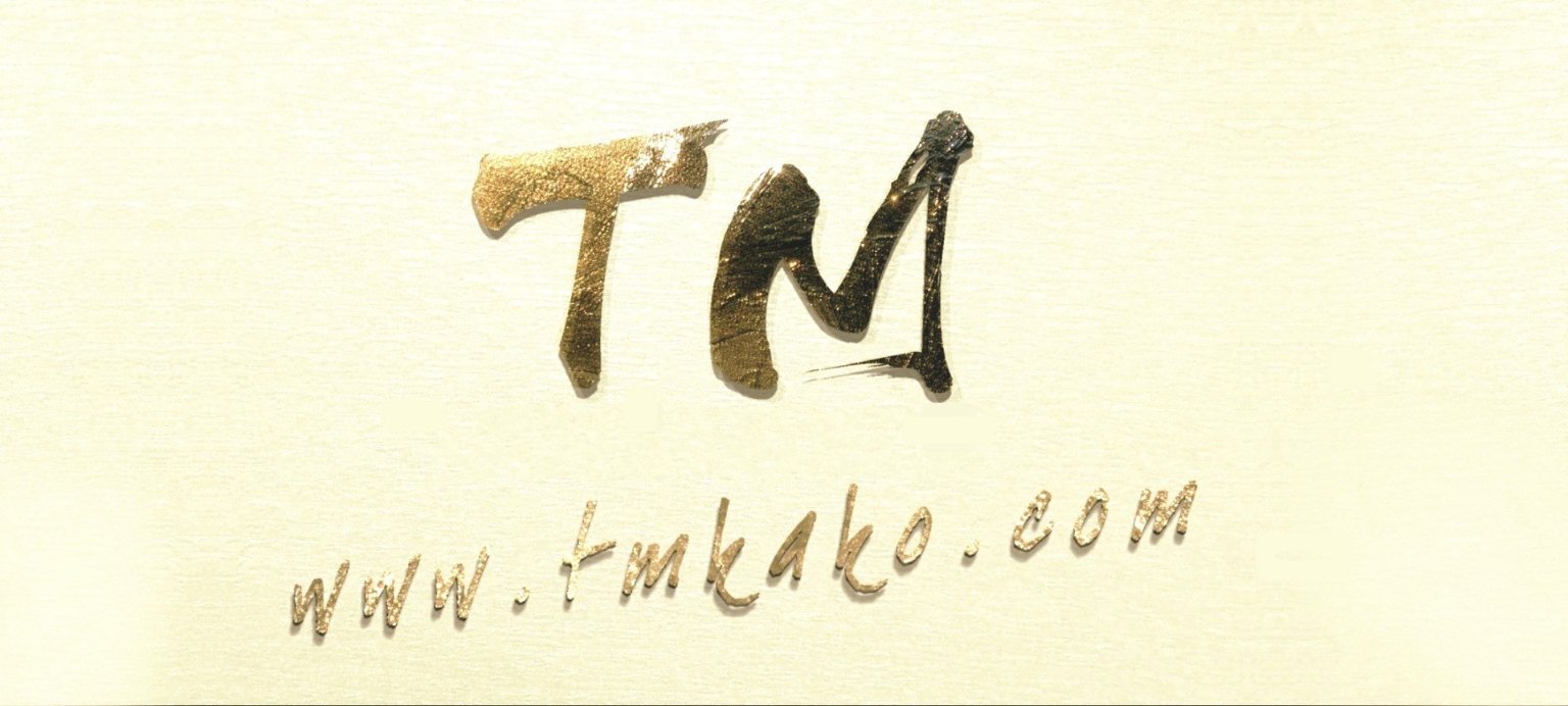 tobykako_tm's profile picture. TM Idea Creation # Value # Generate Value # Idea # Common # Long-Term # Assist # Idea Plan # Prepare # Creativity # Infinity, Execution,