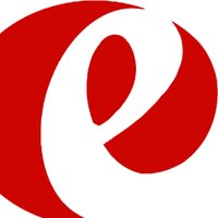 ExoMedios (@exomedios) 's Twitter Profile