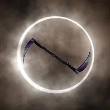 Scythe