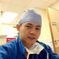 Jeremy Teoh (@jteoh_hk) 's Twitter Profile Photo Jeremy Teoh (@jteoh_hk) 's Twitter Profile Photo