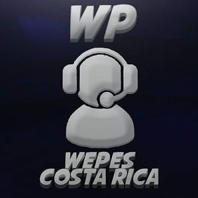 Compartiendo info de PES! Directos de Liga Máster en mi canal de youtube. Colaborador en PESnosUne! Editor de la Liga Tica 🇨🇷 #eFootball