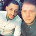 Tommy Mac🍊 (@tommcadam92) Twitter profile photo Tommy Mac🍊 (@tommcadam92) Twitter profile photo